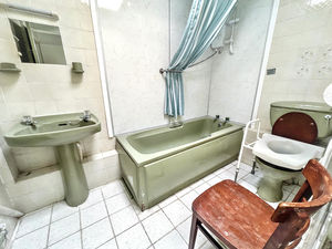 Photo 8- click for photo gallery